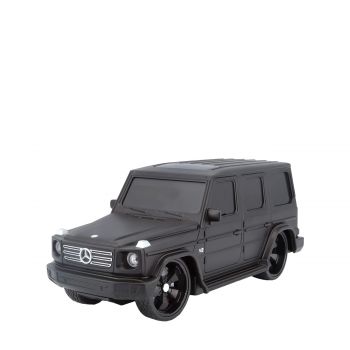 Mercedes g-class 581526