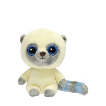 Bush baby 61112