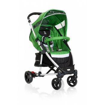 Carucior sport Coto Baby Torino Green