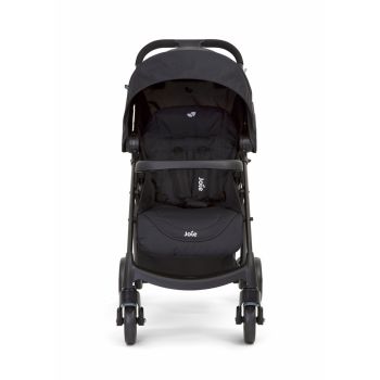 Carucior ultracompact Muze LX Coal Joie