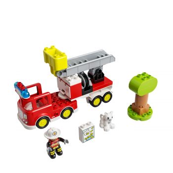 Duplo 10969