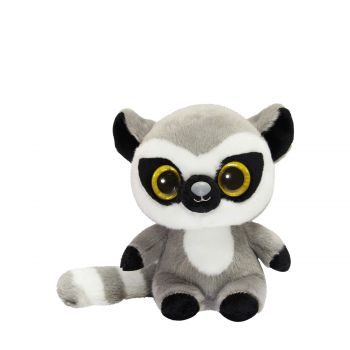 Lemmee lemur 61115