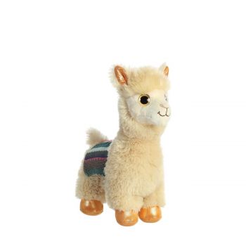 Mischief alpaca 61029