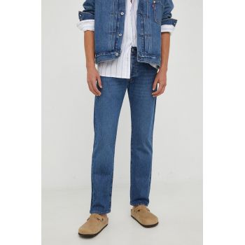 Levi's jeansi 501 Original barbati