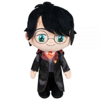 Jucarie din plus Harry Potter, 40 cm