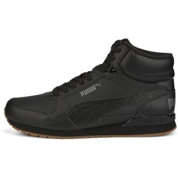 Ghete barbati Puma ST RUNNER V3 MID L 38763806