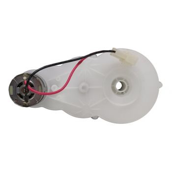 Motoreductor 12V 11000RPM pentru masinuta electrica