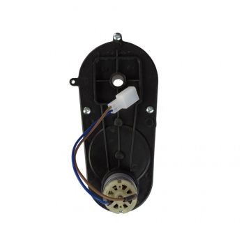 Motoreductor directie 12V 6000RPM