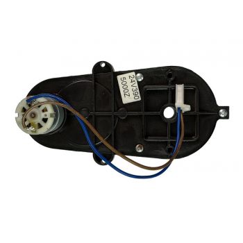 Motoreductor directie 24V 5000RPM