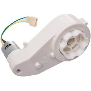 Motoreductor roata PM550 15000 RPM 12V