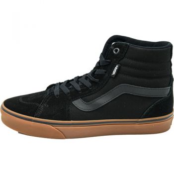 Tenisi barbati Vans Filmore HI VN0A5KXTQ331