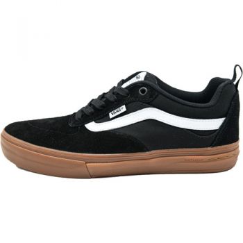 Tenisi barbati Vans Kyle Walker VN0A5JIEB9M1