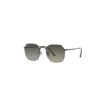 Ray-Ban ochelari de soare culoarea negru