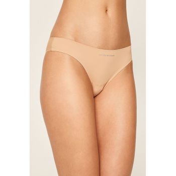 Emporio Armani - Chiloti (2-pack)