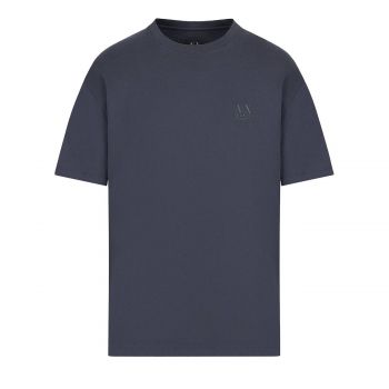 T-Shirt XXL