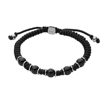 Black onyx jf04198040