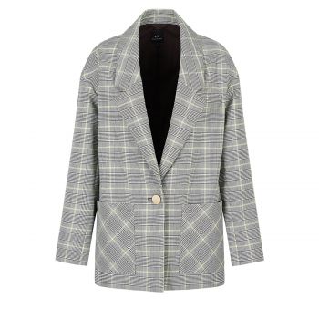 Blazer 38