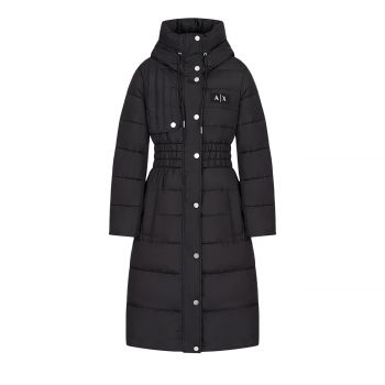 Coat xs