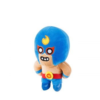 El primo