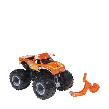 El Toro Loco