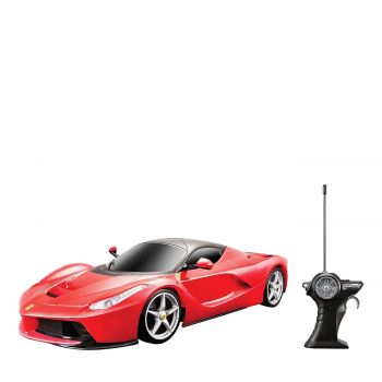 Laferrari 581530-1