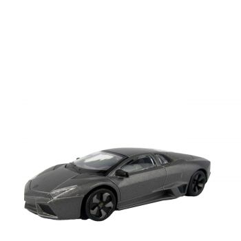 Lamborghini reventon