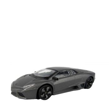 Lamborghini Reventon