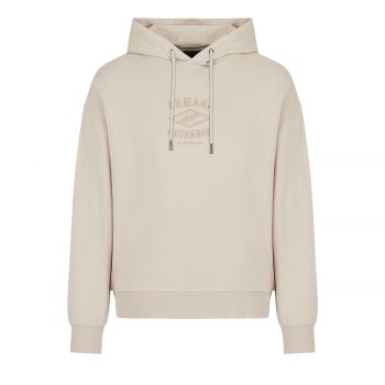 Sweatshirt l