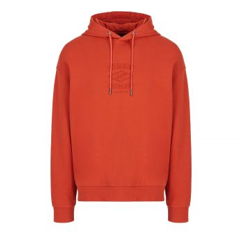 Sweatshirt m