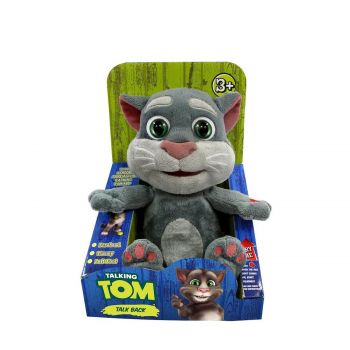 Talking tom