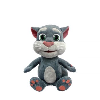 Talking tom