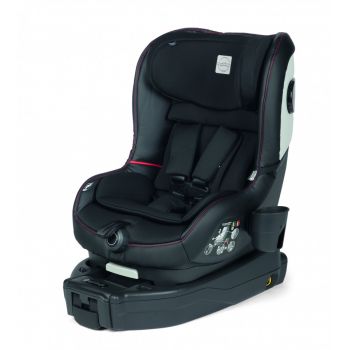 Scaun auto, Peg Perego, Viaggio FF105, Marte