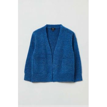 OVS cardigan copii