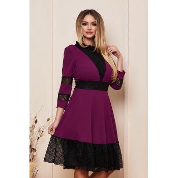 Rochie Moze Alexandra Grena