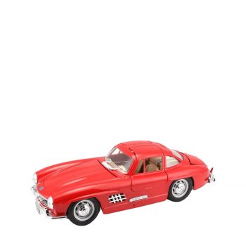 Mercedes benz 300 sl 1954