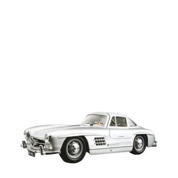 Mercedes Benz 300 SL 1954