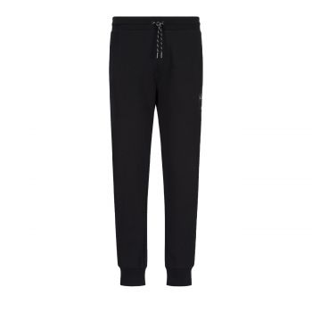 Trousers xs