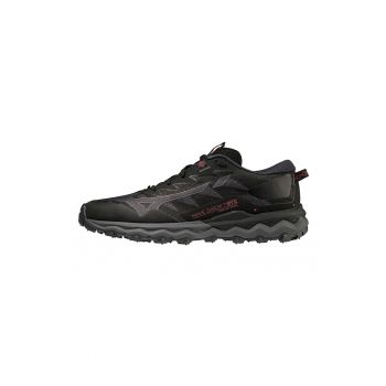 Pantofi low-top pentru alergare Mizuno Wave Daichi 7 GTX