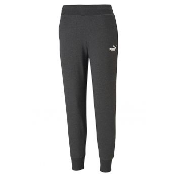 Pantaloni de trening cu buzunare laterale ESS