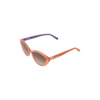 Ochelari de soare cat-eye ieftini