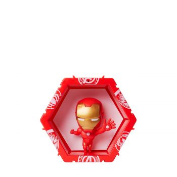 Ironman