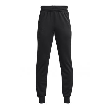 Pantaloni sport lejeri pentru fitness Armour Fleece®