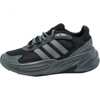 Adidasi Pantofi sport femei adidas Ozelle GW9037