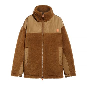 Anabema jacket 42