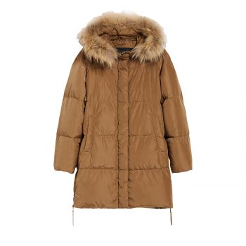 Bembo coat 36