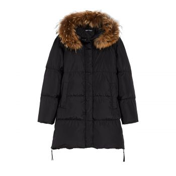 Bembo coat 44