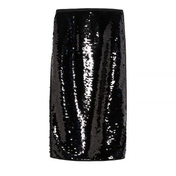 Murano skirt l