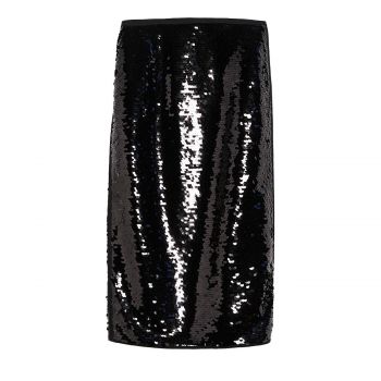 Murano Skirt M