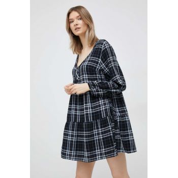 GAP rochie mini, evazati