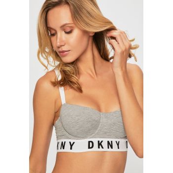 Dkny - Sutien